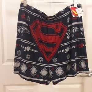BRAND NEW Men box boxers Size XL
